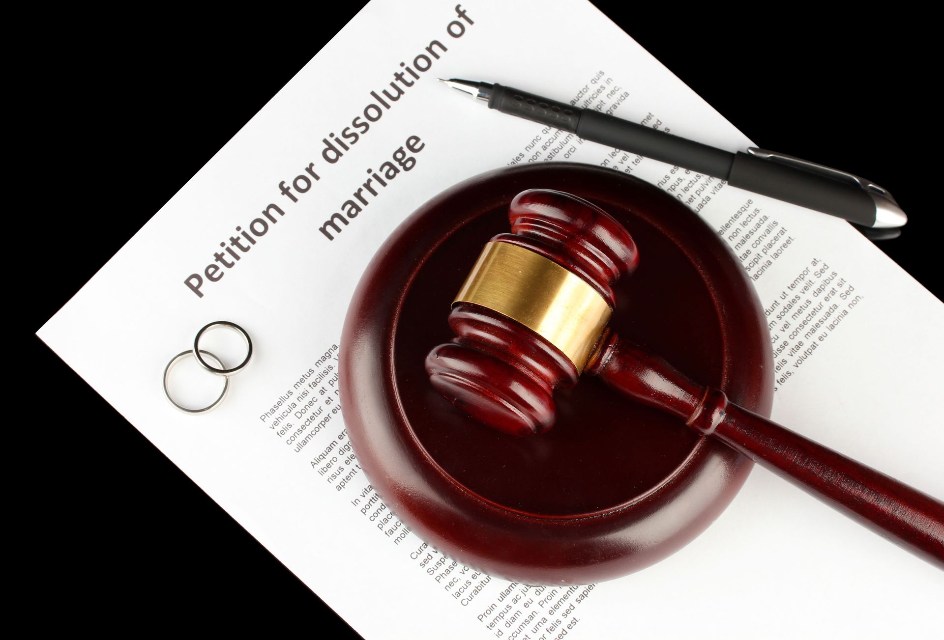 divorce attorney firms