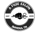 A Fuse Salon