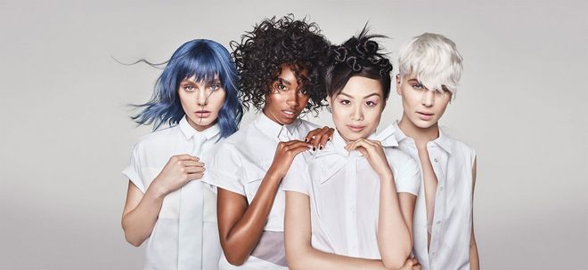 A Fuse Salon