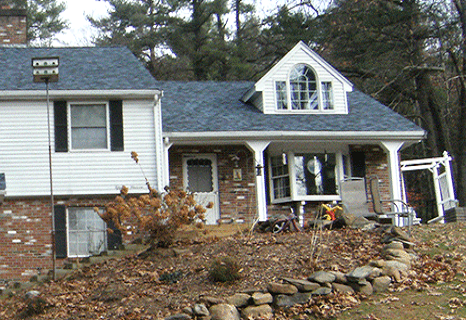 Learn More About Remodeling House