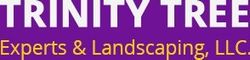 Trinity Tree Experts & Landscaping, LLC. - Logo