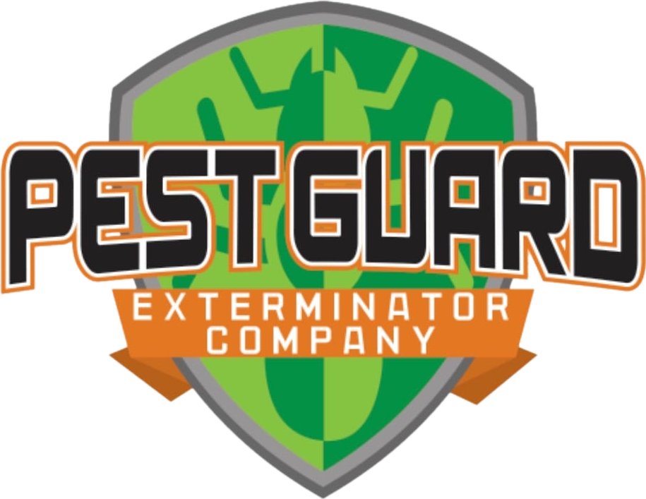 pest-guard-exterminator-co-of-bakersfield - logo