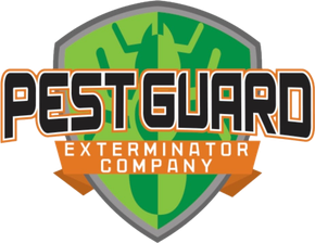pest-guard-exterminator-co-of-bakersfield - logo