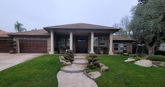 pest-guard-exterminator-co-of-bakersfield