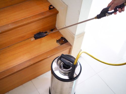 pest-guard-exterminator-co-of-bakersfield