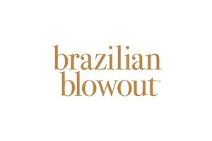 Brazilian Blowout