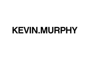 Kevin Murphy