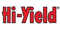 Hi-Yield
