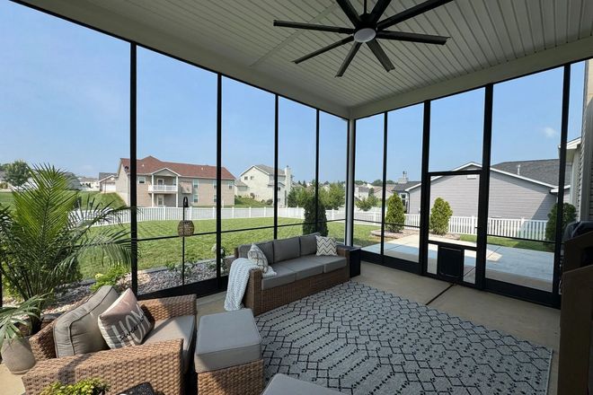 Keimar Contracting LLC