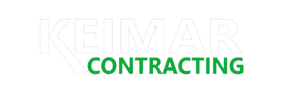 Keimar Contracting LLC - logo