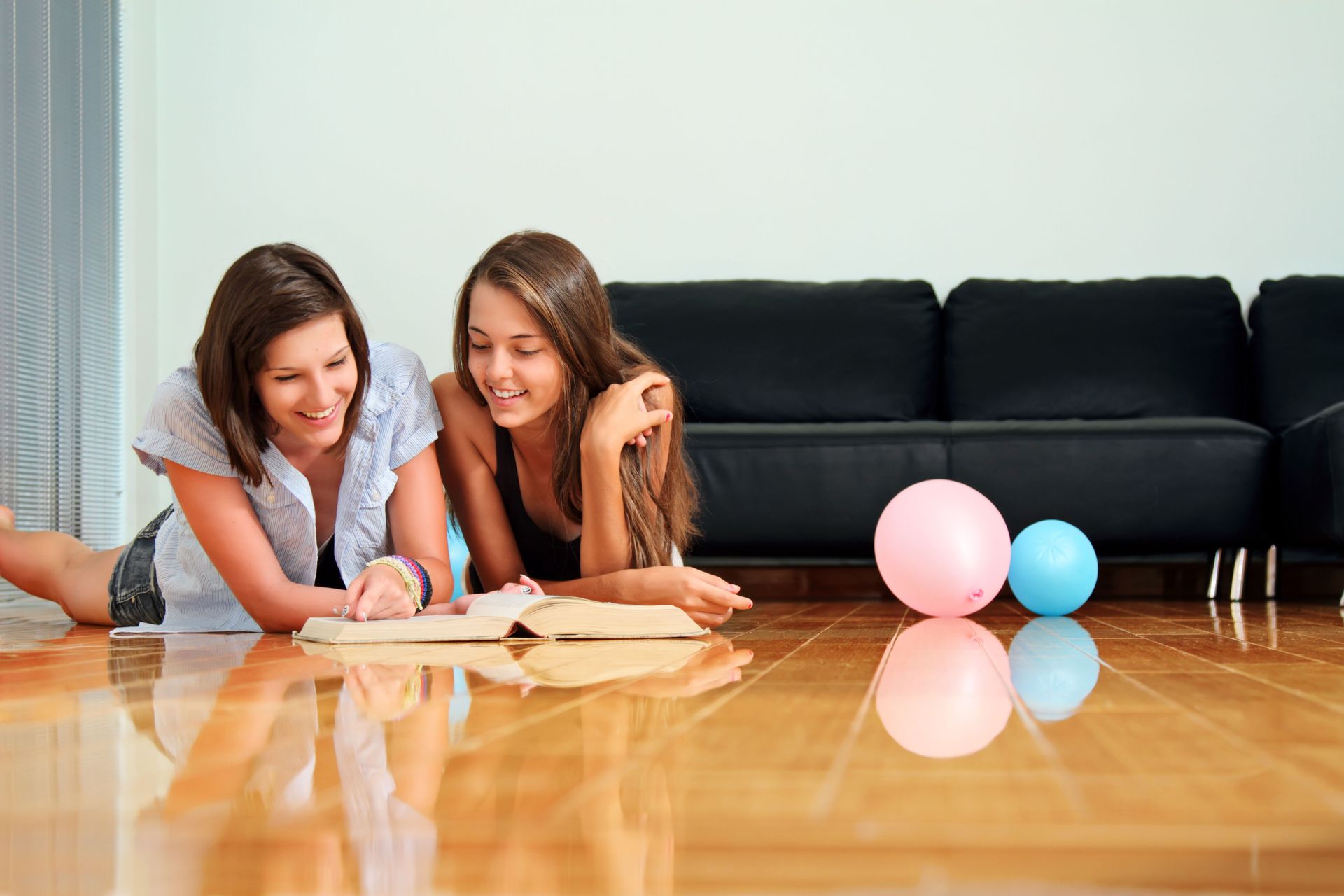 engineered hardwood flooring