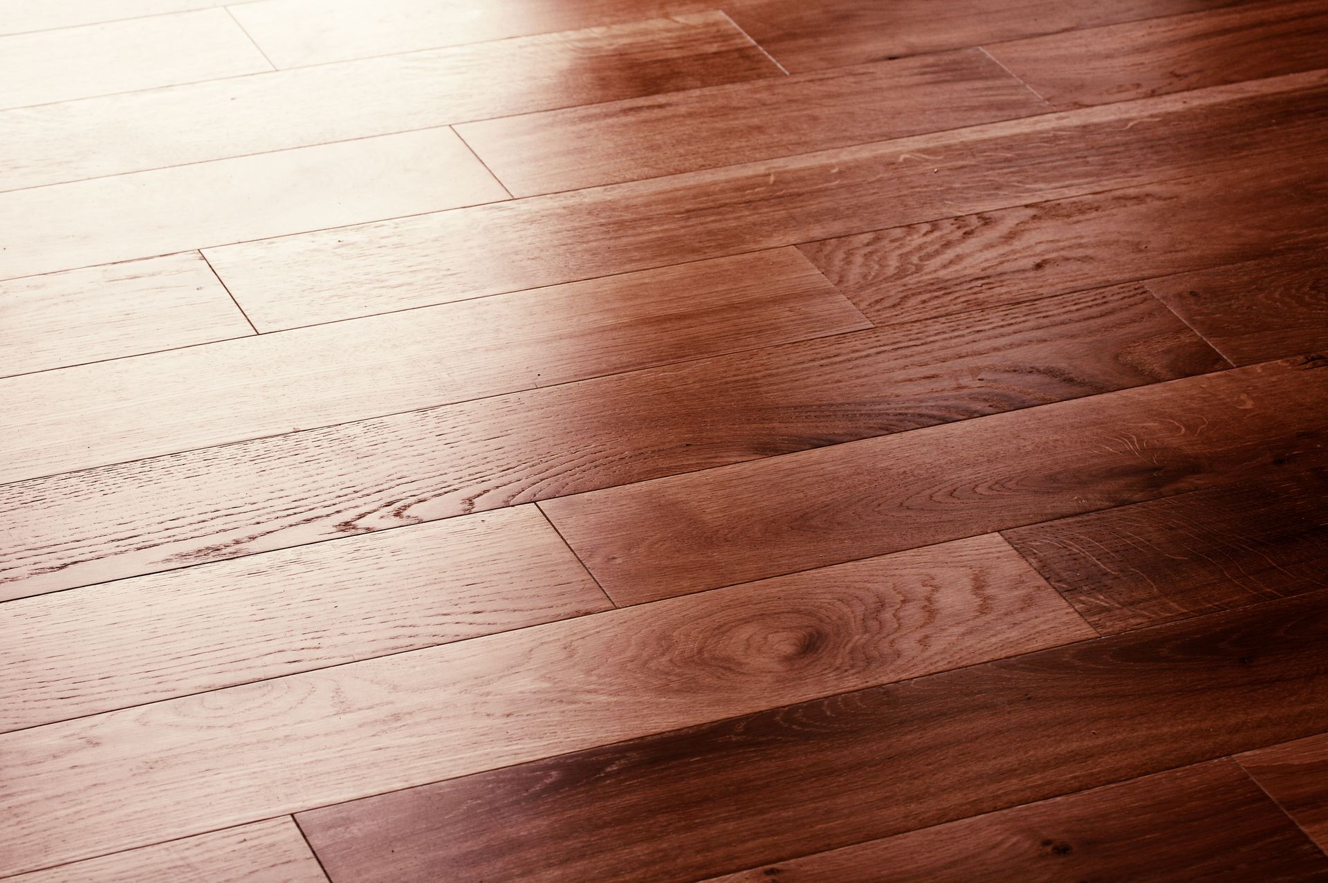 flooring services