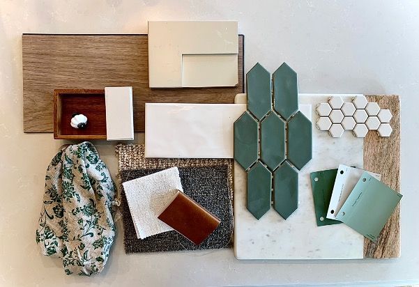 Cape Code Milwaukee renovation