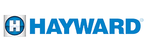 Hayward