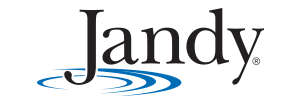 Jandy