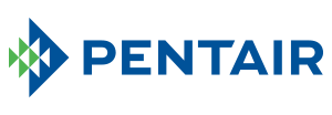 Pentair