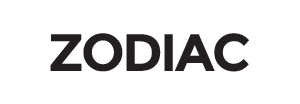 Zodiac