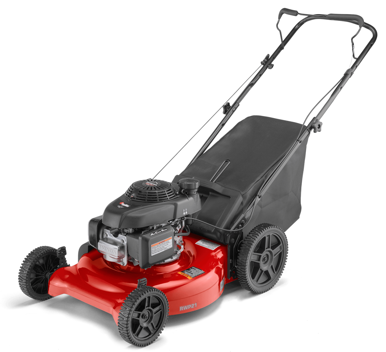 Redmax Power Equipment Blowers Southaven, MS