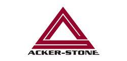 Acker-Stone