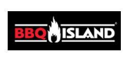 BBQ Island