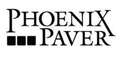 Phoenix Paver