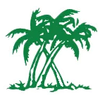 Griffin's Desert Scapes, Inc