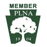 PLNA member logo