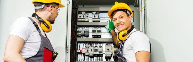 Electrical Service
