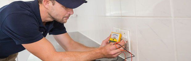 Electrical Systems