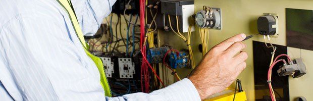Electrical Installation