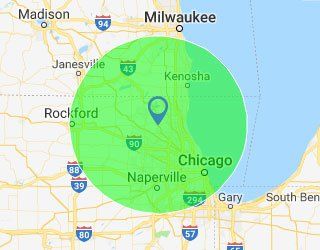 Mascheri Electric-847-487-9868