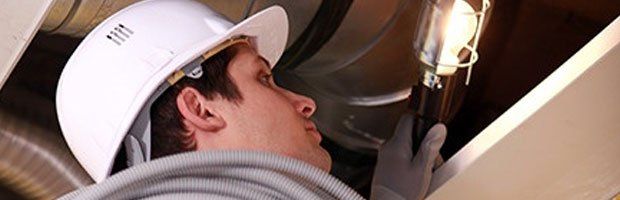 Electrical Systems