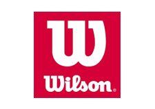 Wilson