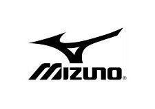 Mizuno
