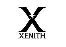Xenith