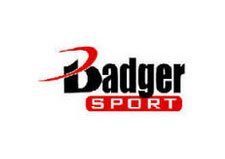 Badger