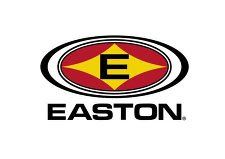 Easton