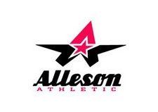 Alleson athletic