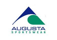 Augusta sportswear