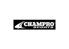 Champro sports