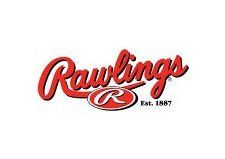 Rawlings
