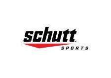 Schutt sports