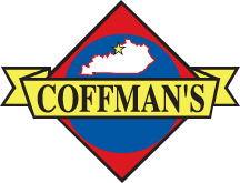 Coffman's - Uniform Retailer | Louisville, KY