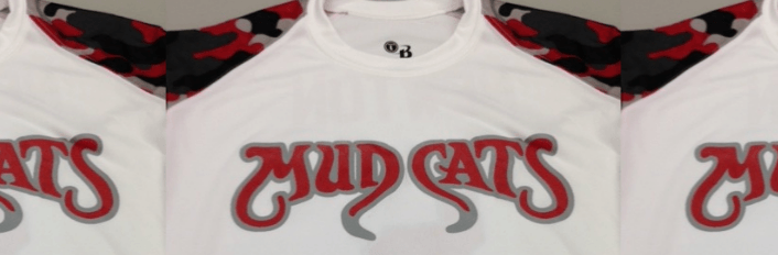 Custom Screen Printing Spirit Wear Louisville KY