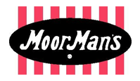 Moormans Show Tec Feed
