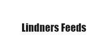 Lindners Feeds
