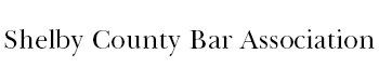 Shelby County Bar Association