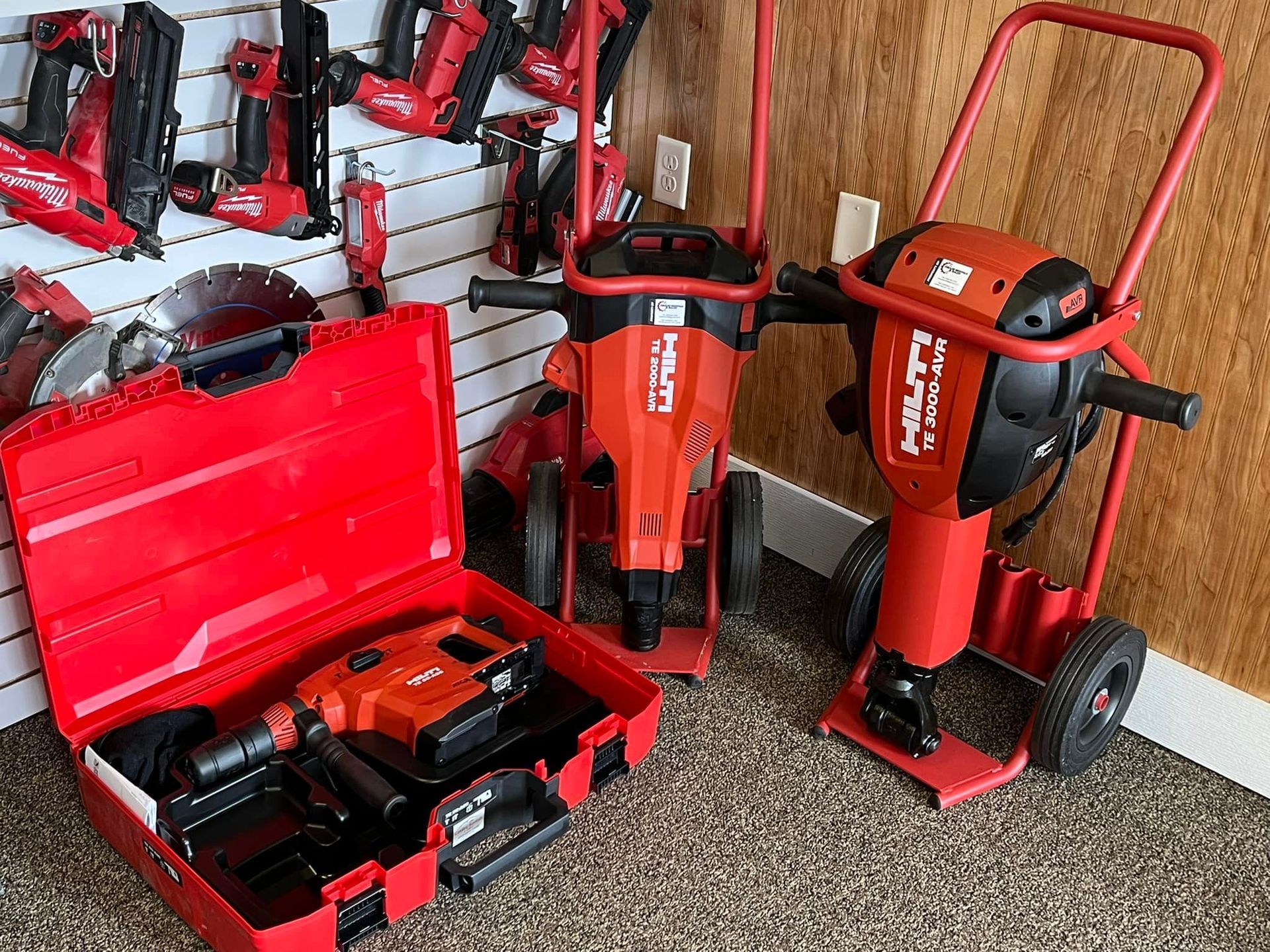 coulee-rentals-and-sales-gallery-073