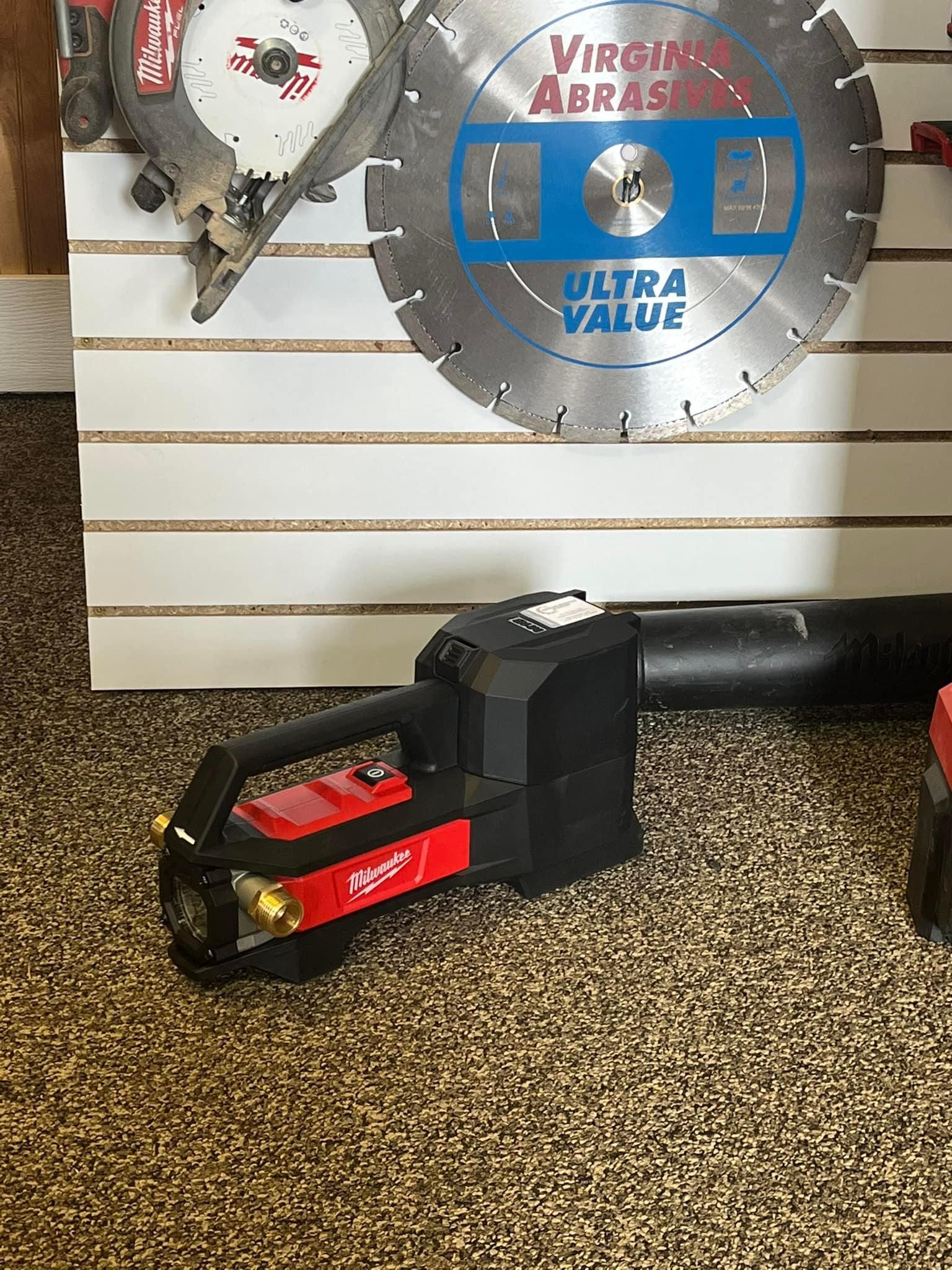 coulee-rentals-and-sales-gallery-070