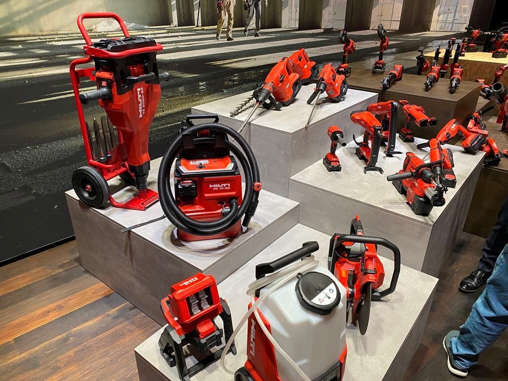 coulee-rentals-and-sales-gallery-074